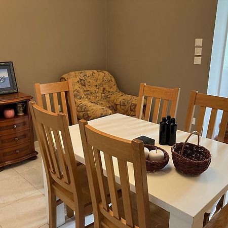 Rooms 22 - Beachfront Primošten المظهر الخارجي الصورة