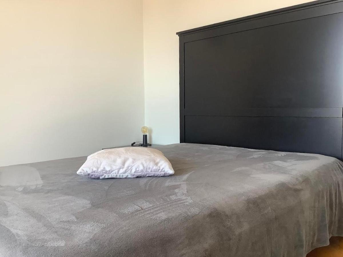 Rooms 22 - Beachfront Primošten المظهر الخارجي الصورة