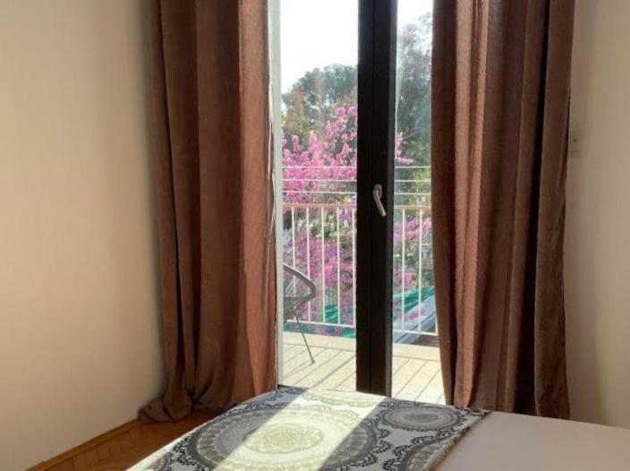 Rooms 22 - Beachfront Primošten المظهر الخارجي الصورة