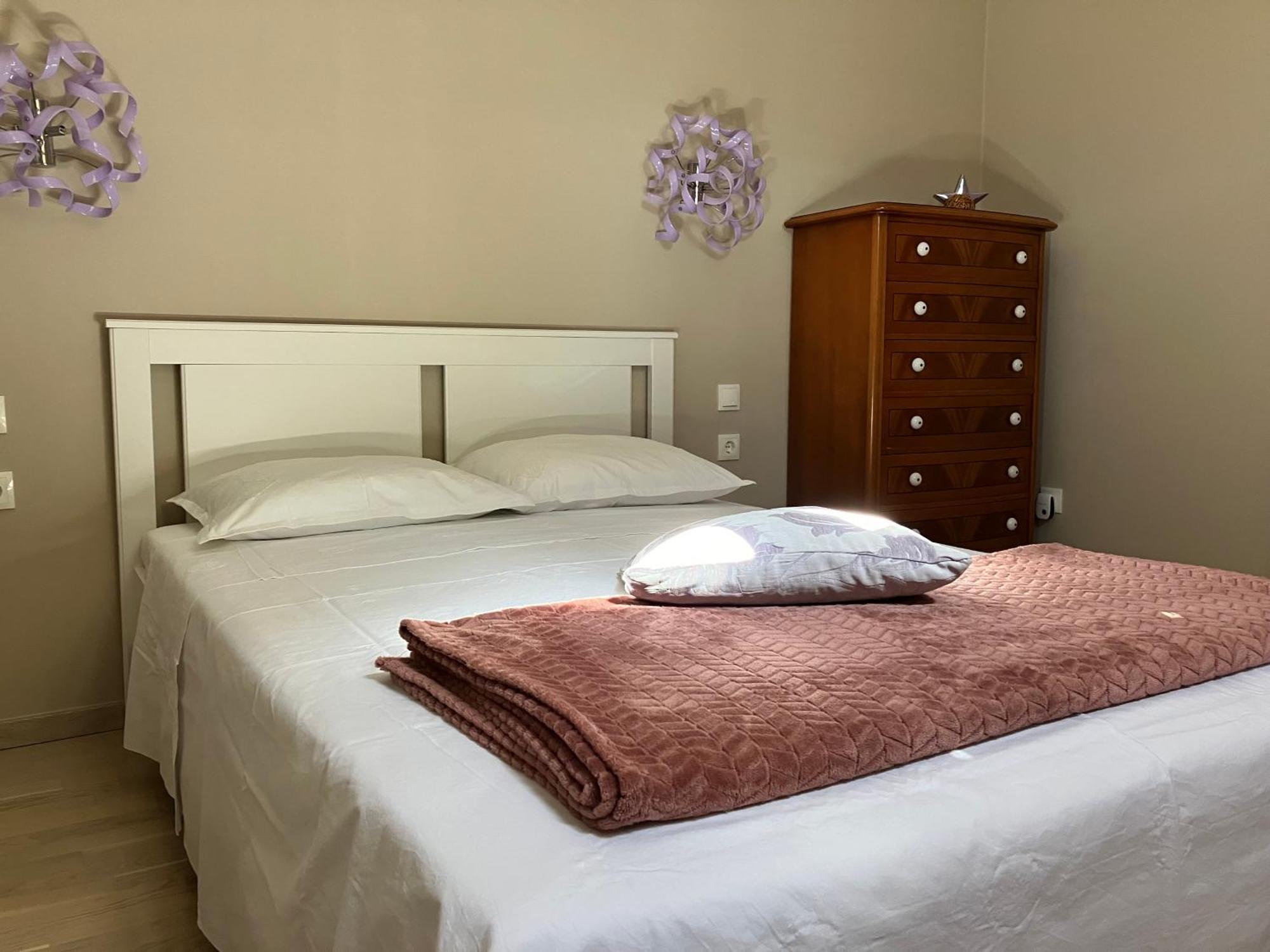 Rooms 22 - Beachfront Primošten المظهر الخارجي الصورة