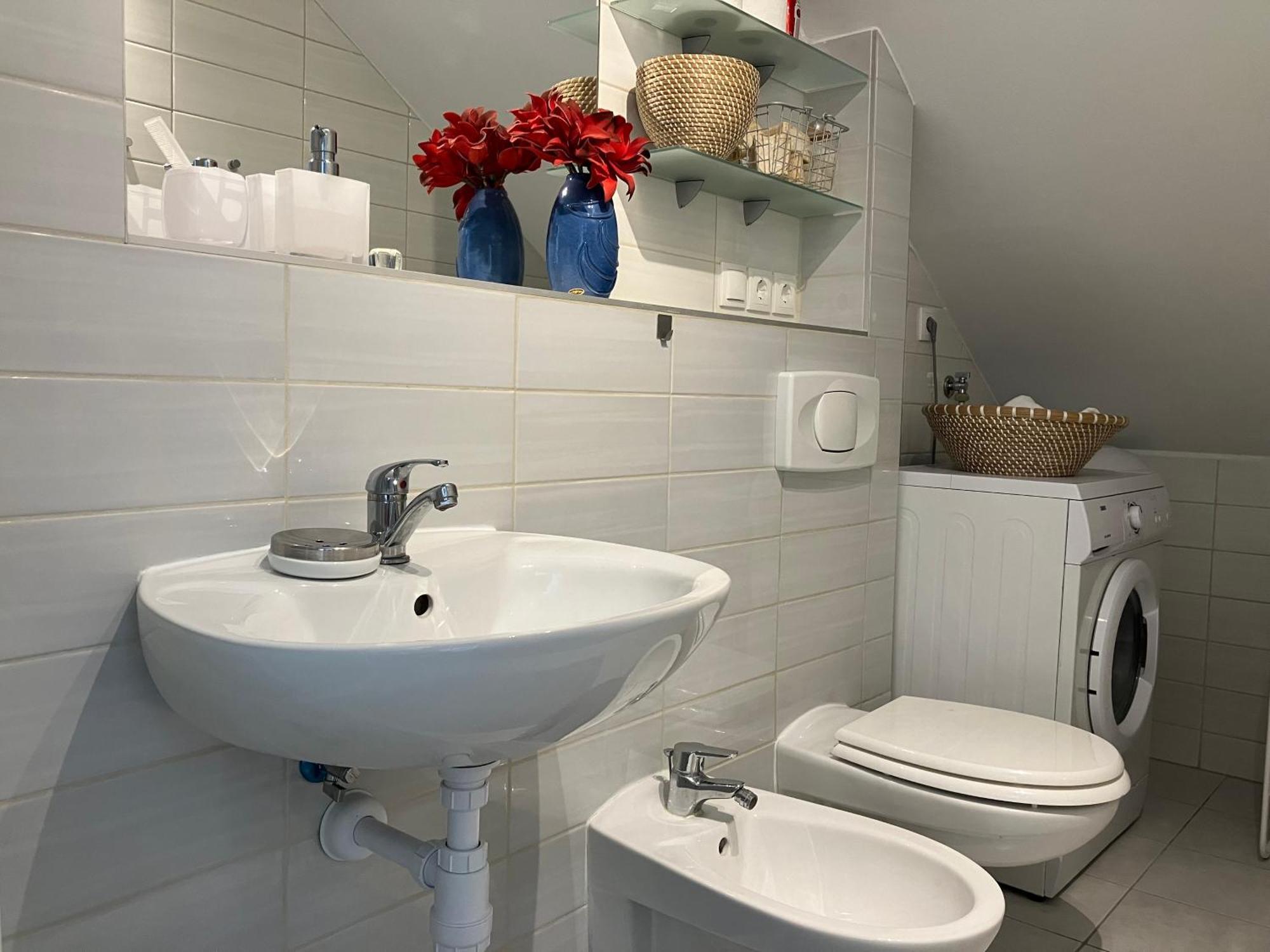 Rooms 22 - Beachfront Primošten المظهر الخارجي الصورة