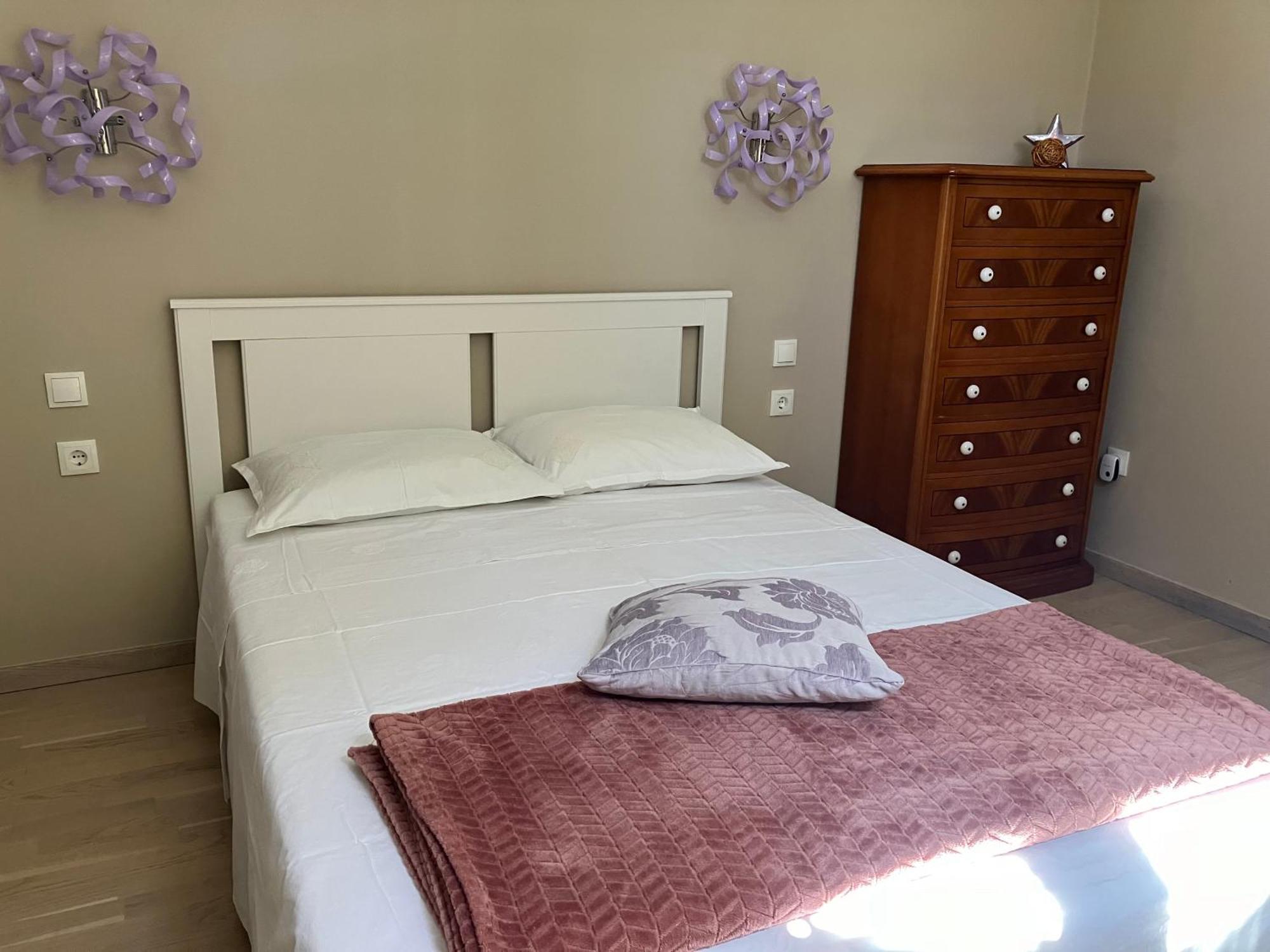Rooms 22 - Beachfront Primošten المظهر الخارجي الصورة