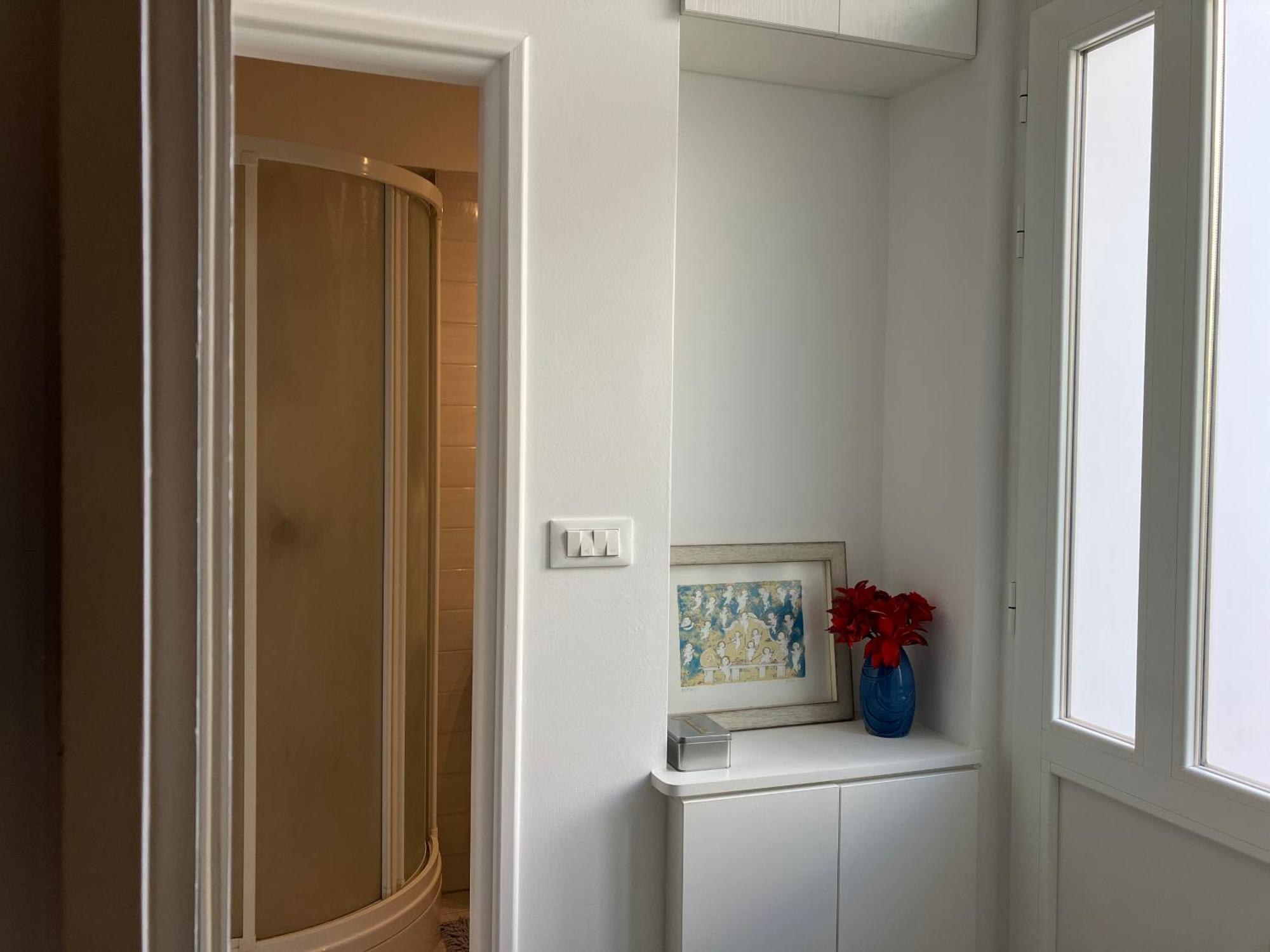 Rooms 22 - Beachfront Primošten المظهر الخارجي الصورة