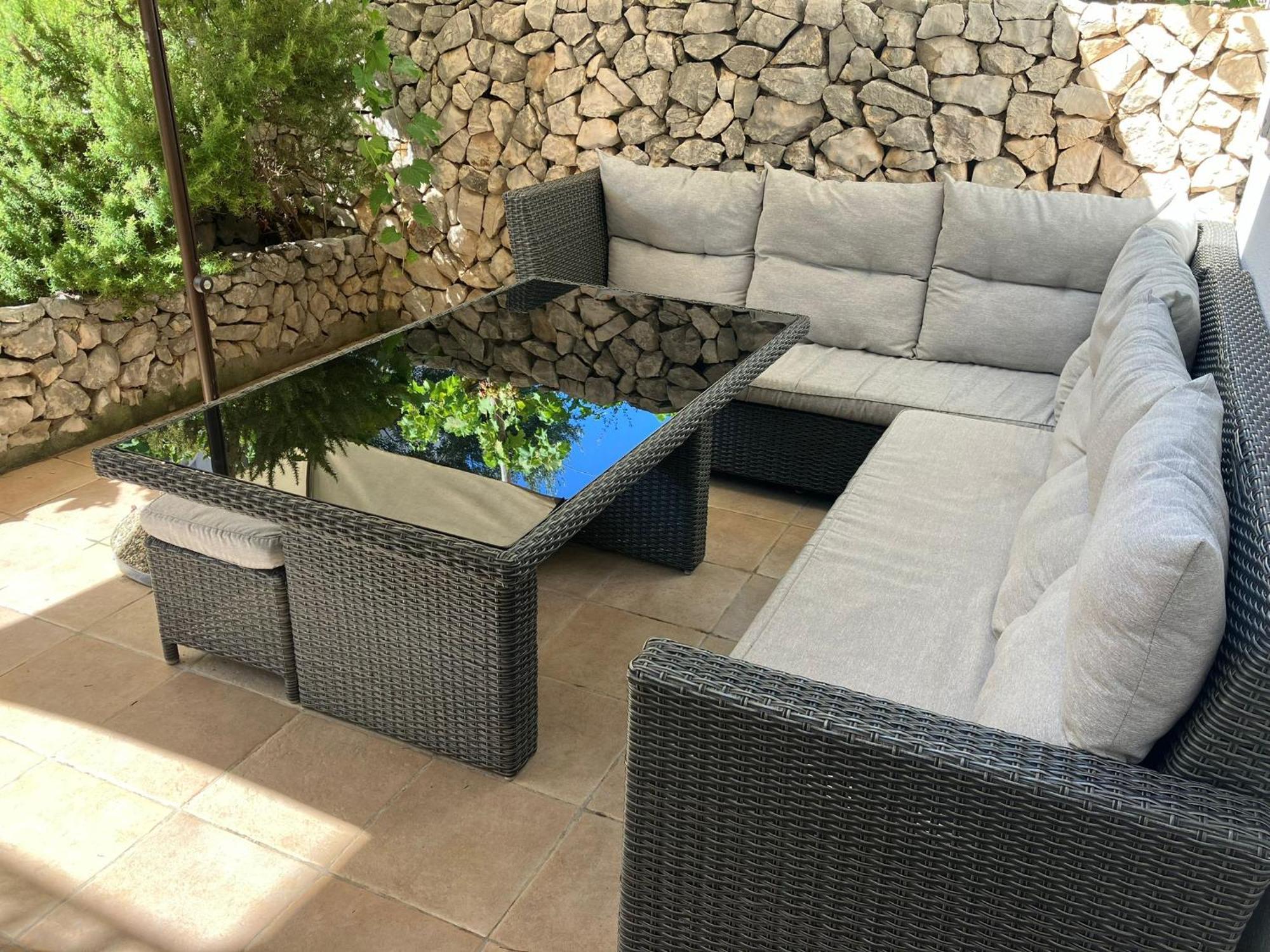 Rooms 22 - Beachfront Primošten المظهر الخارجي الصورة